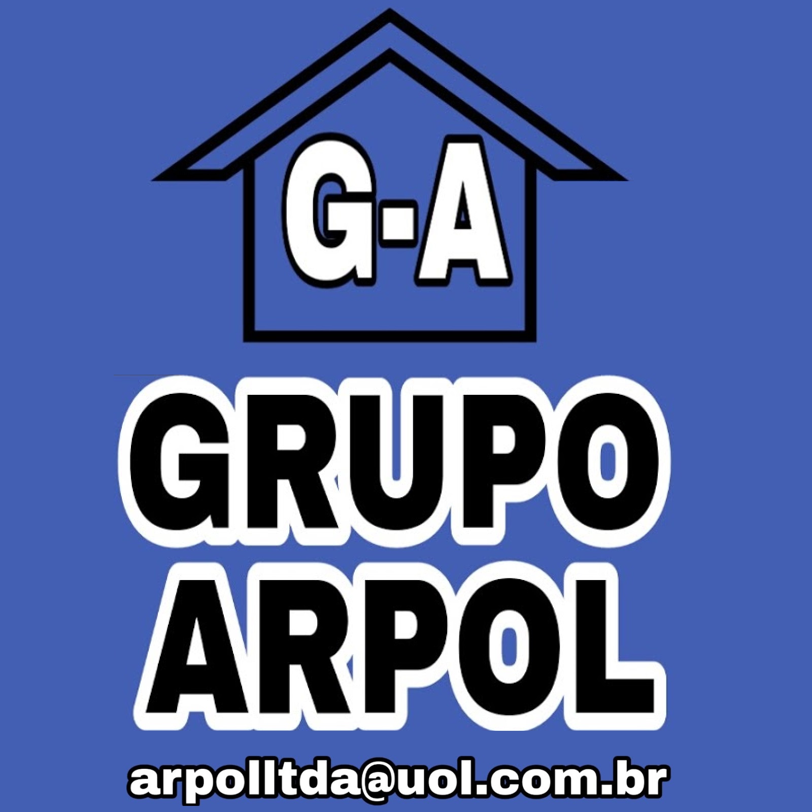 Grupo Arpol