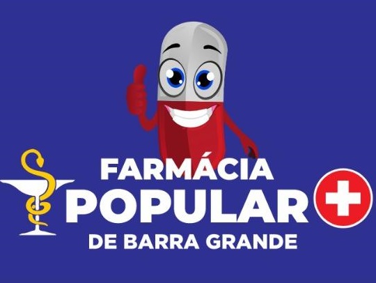 Farmacia Popular