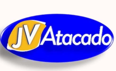 JV Atacado