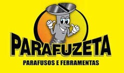 Parafuzeta Maceio
