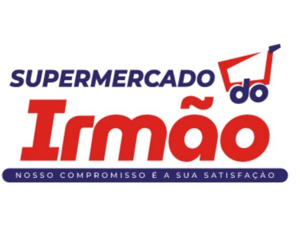 Supermercado do Irmao